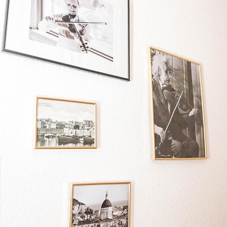 Apartament Belissima Ella Dubrownik Zewnętrze zdjęcie